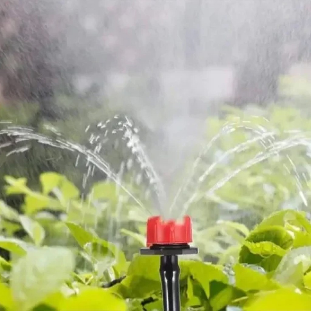 kit-αυτόματο-σύστημα-ψεκασμού-ψεκασμού-micro-drip-garden